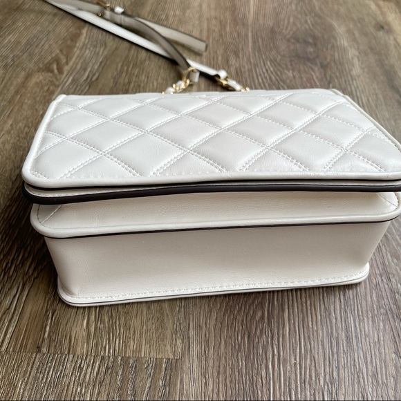 ↠ SOLD ↞ - Picture 5 of 12